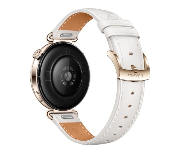 HUAWEI Watch GT 6 41mm Classic - 1359256 - zdjęcie 5